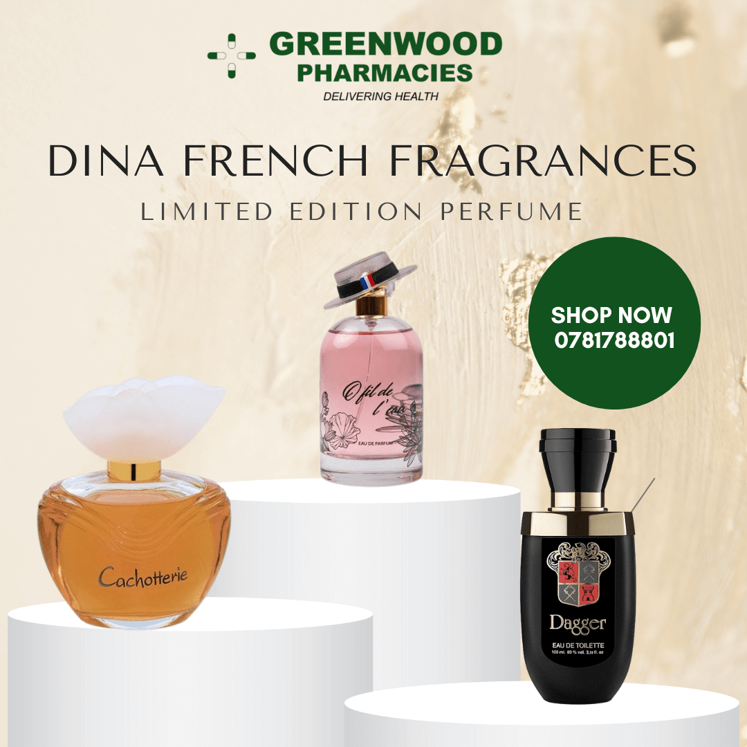 Borrowdale branch photo 4