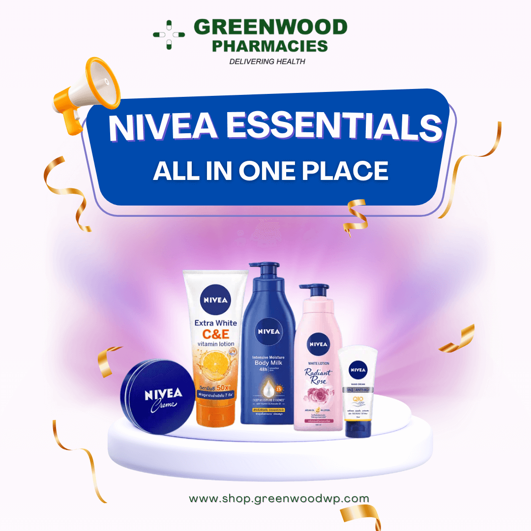 Borrowdale branch photo 5