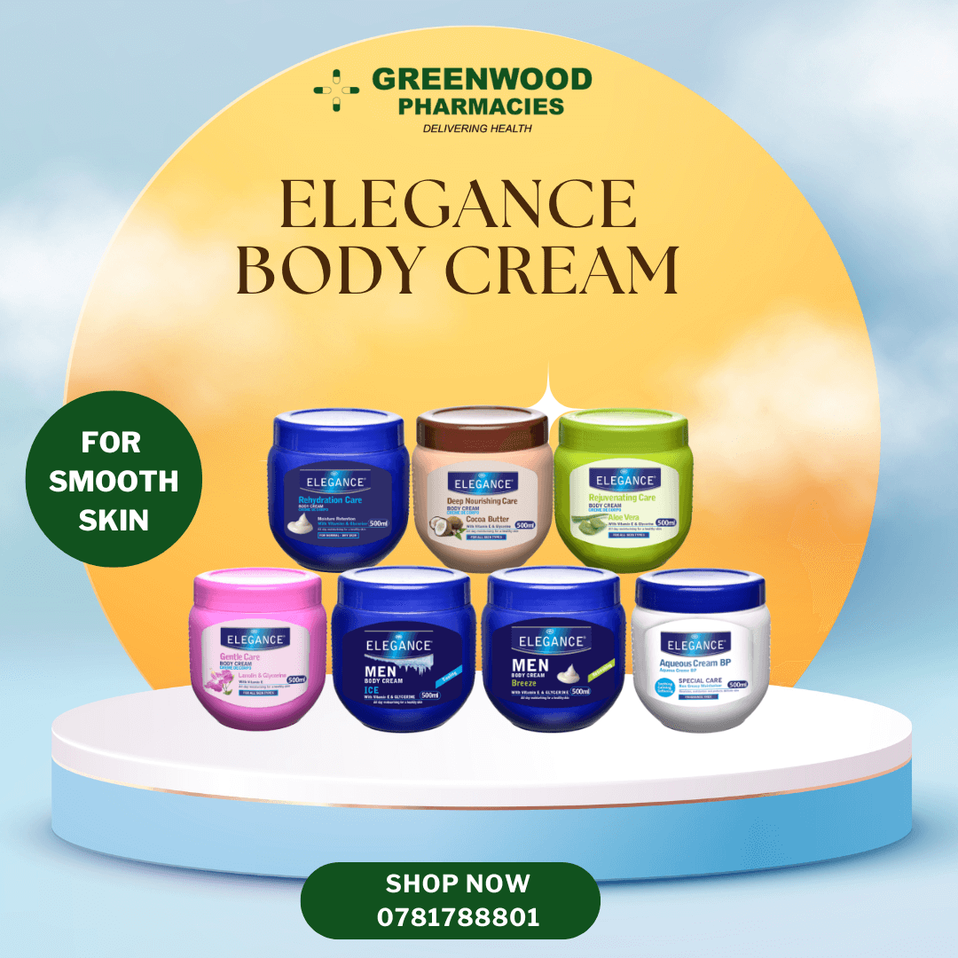 Borrowdale branch photo 6